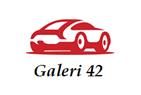 Galeri 42 - Konya